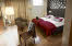 Foto: Thomas Harrysson twin economy plus